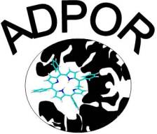 Adpor