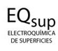 Eqsup