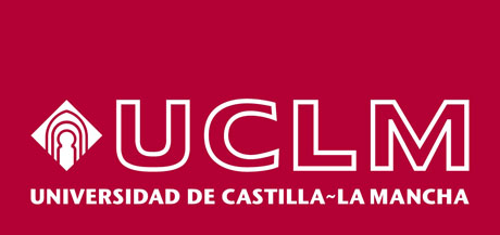 UCLM