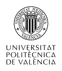 UPV