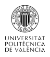 UPV