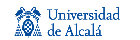 logo uah