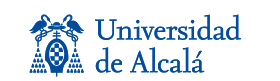 logo uah