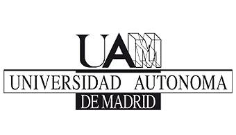 UAM