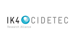 Logo cidetec