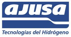 Ajusa