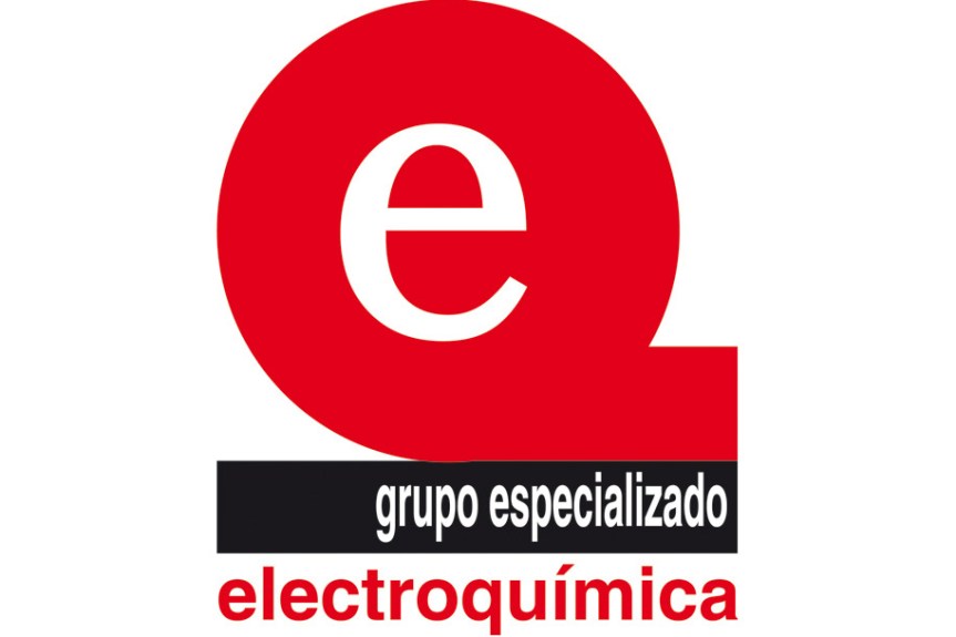 Convocatoria Premios “Grupo de Electroquímica&nbsp;2020”
