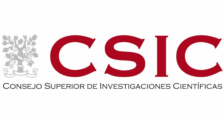 CSIC