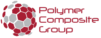 Polymer Composite Group