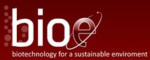 bioe
