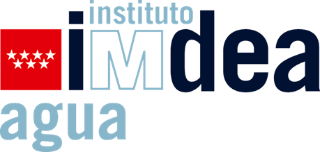 iMdea agua