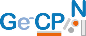 GeCPN_UB