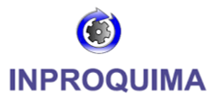 Inproquima