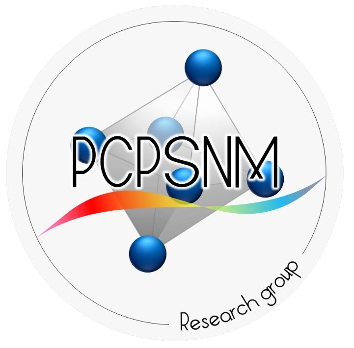 logo-pcpsnm