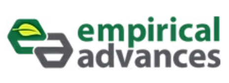 Oferta doctorado industrial UAM-Empirical&nbsp;Advances